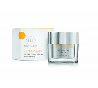 HOLY LAND C the Success Intensive Day Cream 250ml