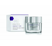 HOLY LAND Perfect Time Deep Acting Night Cream 250ml