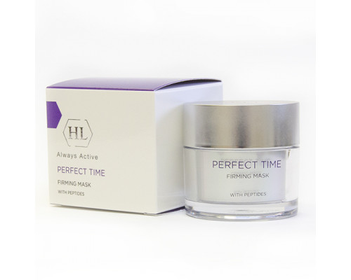 HOLY LAND Perfect Time Firming Mask 250ml