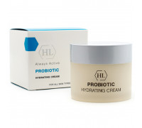 HOLY LAND Probiotic Hydrating Cream 250ml