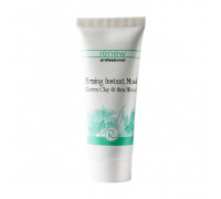 RENEW Firming Instant Mask Green Clay & Sea-Weed 70ml