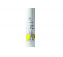 RENEW Multifruit Peel Soap 250ml