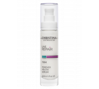CHRISTINA Line Repair Firm Forever Youth Serum 30ml