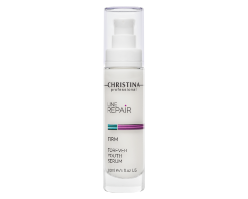 CHRISTINA Line Repair Firm Forever Youth Serum 30ml
