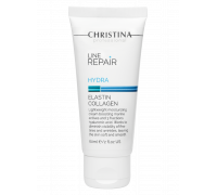 CHRISTINA Line Repair Hydra Elastin Collagen 60ml
