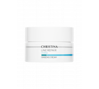 CHRISTINA Line Repair Hydra Ginseng Cream 50ml